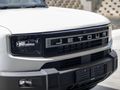 2026 Jetour T1 1.5T Aspire