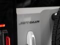 2026 Jetour T2 1.5T Aspire