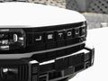 2026 Jetour T2 2.0T Xplora