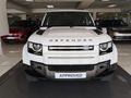 2025 Land Rover Defender 110 D350 X-Dynamic HSE