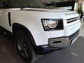 2025 Land Rover Defender 110 D350 X-Dynamic HSE