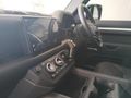 2025 Land Rover Defender 110 D350 X-Dynamic HSE