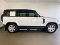 2022 Land Rover Defender 110 D300 SE (221kw)