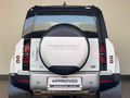 2022 Land Rover Defender 110 D300 SE (221kw)