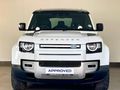 2022 Land Rover Defender 110 D300 SE (221kw)