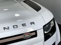 2022 Land Rover Defender 110 D300 SE (221kw)