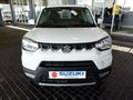 2026 Suzuki S-Presso 1.0 GL AMT