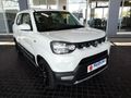 2026 Suzuki S-Presso 1.0 GL AMT