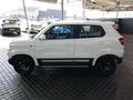 2026 Suzuki S-Presso 1.0 GL AMT