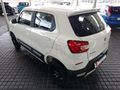 2026 Suzuki S-Presso 1.0 GL AMT