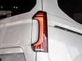 2026 Volkswagen Kombi 2.0 TDI Commerce Auto (125kw)