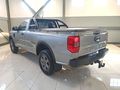 2026 Ford Ranger 2.0D XL HR Auto Single-Cab