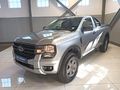 2026 Ford Ranger 2.0D XL HR Auto Single-Cab