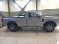 2026 Ford Ranger 2.0D XL HR Auto Single-Cab