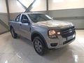 2026 Ford Ranger 2.0D XL HR Auto Single-Cab