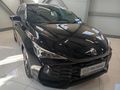 2026 MG MG3 1.5 Delux Auto