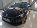 2026 MG MG3 1.5 Delux Auto