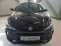 2026 MG MG3 1.5 Delux Auto