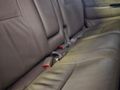 2012 Toyota Fortuner 3.0 D-4D Raised Body Auto
