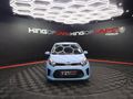 2020 Kia Picanto 1.0 Start Auto