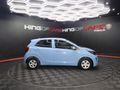 2020 Kia Picanto 1.0 Start Auto