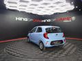 2020 Kia Picanto 1.0 Start Auto