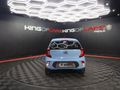 2020 Kia Picanto 1.0 Start Auto