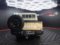 2023 Toyota Land Cruiser 79 4.5 D Double-Cab