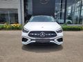 2025 Mercedes-Benz GLA 200 Auto