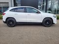 2025 Mercedes-Benz GLA 200 Auto