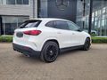 2025 Mercedes-Benz GLA 200 Auto