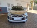 2023 Mitsubishi ASX 2.0 ES CVT