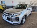 2023 Mitsubishi ASX 2.0 ES CVT