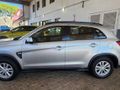 2023 Mitsubishi ASX 2.0 ES CVT