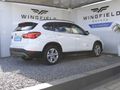 2017 BMW X1 xDrive20d Auto