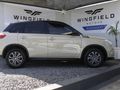 2020 Suzuki Vitara 1.6 GL+ Auto