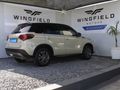 2020 Suzuki Vitara 1.6 GL+ Auto