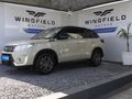 2020 Suzuki Vitara 1.6 GL+ Auto