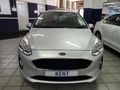 2019 Ford Fiesta 1.0 EcoBoost Trend 5-dr