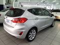 2019 Ford Fiesta 1.0 EcoBoost Trend 5-dr