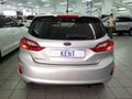 2019 Ford Fiesta 1.0 EcoBoost Trend 5-dr