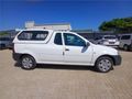 2020 Nissan NP200 1.5 dCi Safety Pack