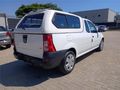 2020 Nissan NP200 1.5 dCi Safety Pack