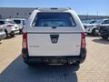 2020 Nissan NP200 1.5 dCi Safety Pack