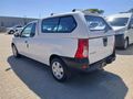2020 Nissan NP200 1.5 dCi Safety Pack