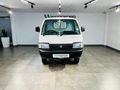 2025 Suzuki Super Carry 1.2i