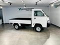 2025 Suzuki Super Carry 1.2i