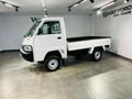 2025 Suzuki Super Carry 1.2i