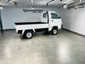 2025 Suzuki Super Carry 1.2i