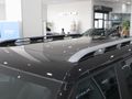 2026 Jetour T1 1.5T Aspire
